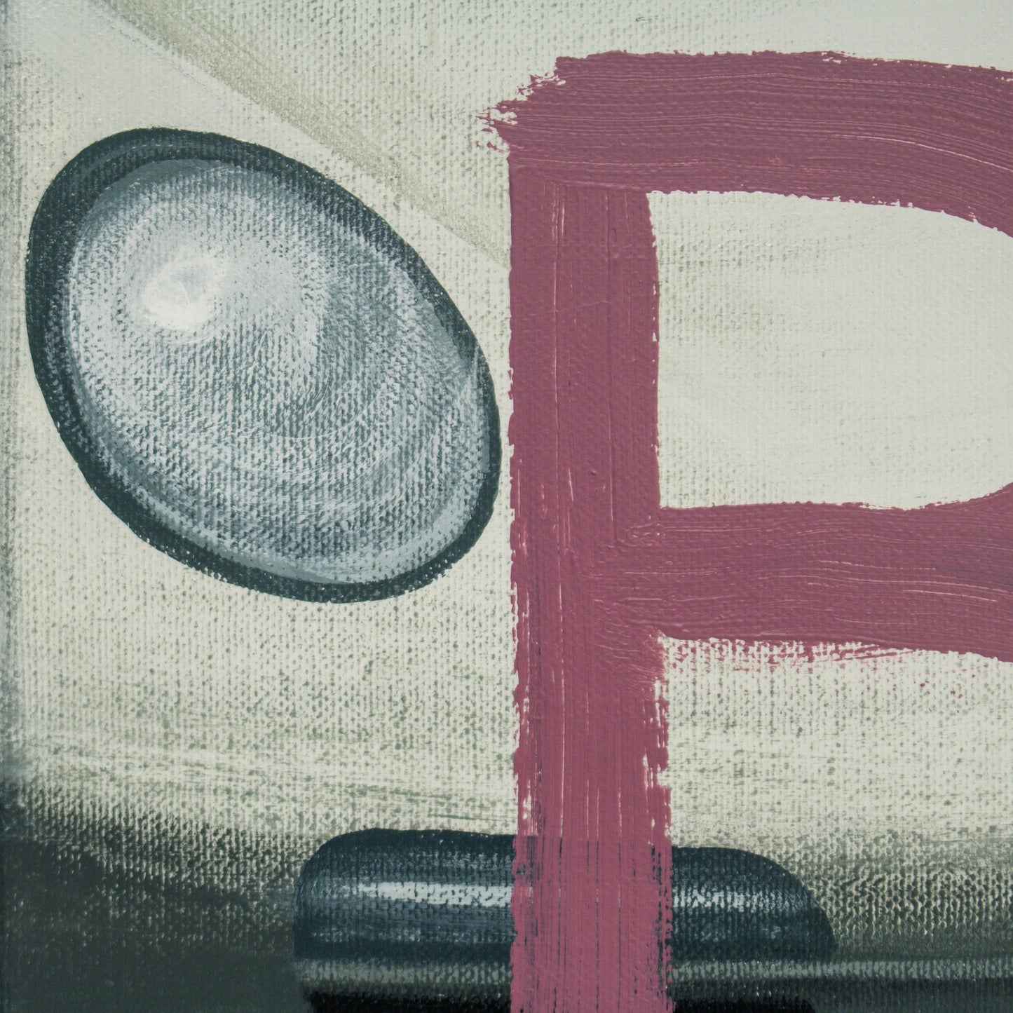 Porsche 911 (993, 997, 992) car painting - original automotive art by Guidarto