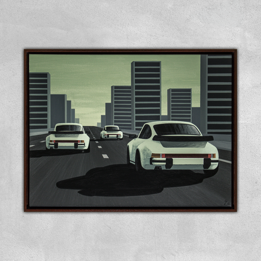 "Route 93"