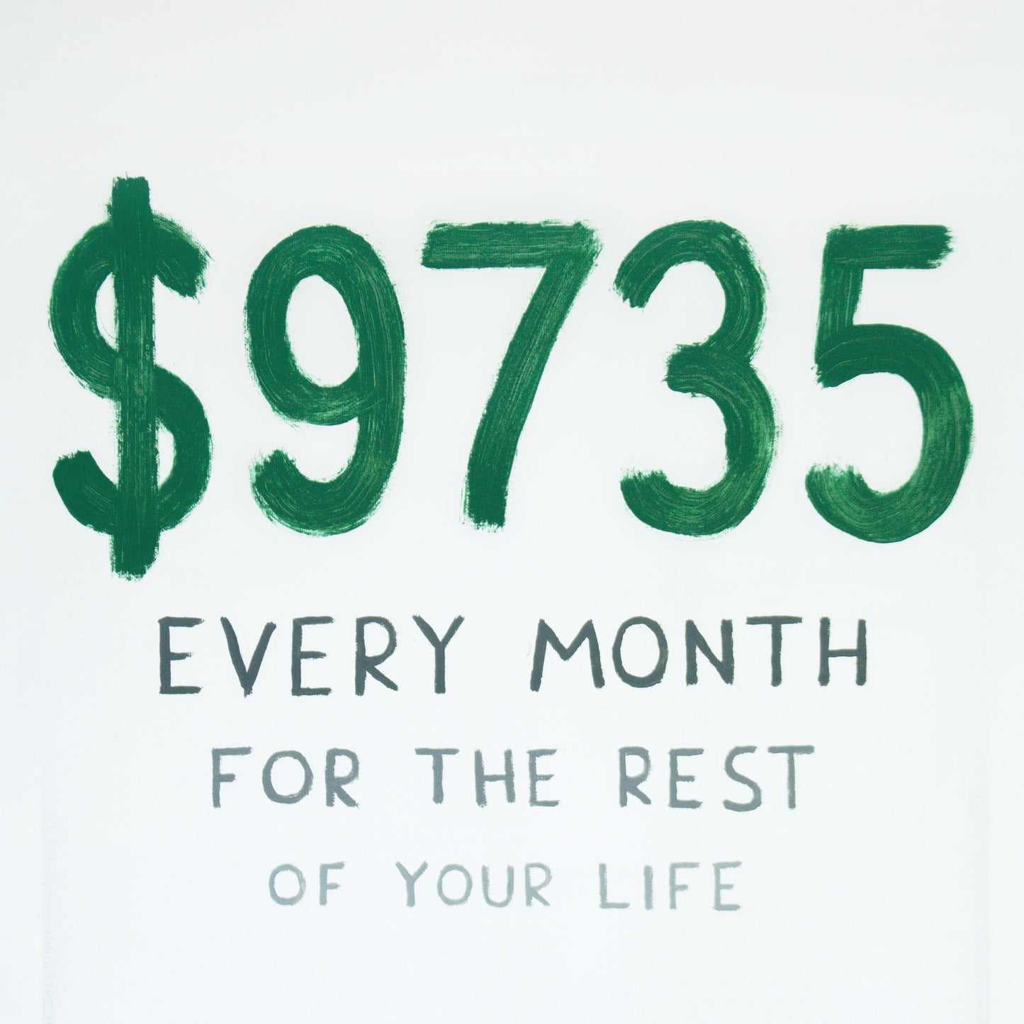 Bugatti Veyron car painting - original automotive art by Guidarto