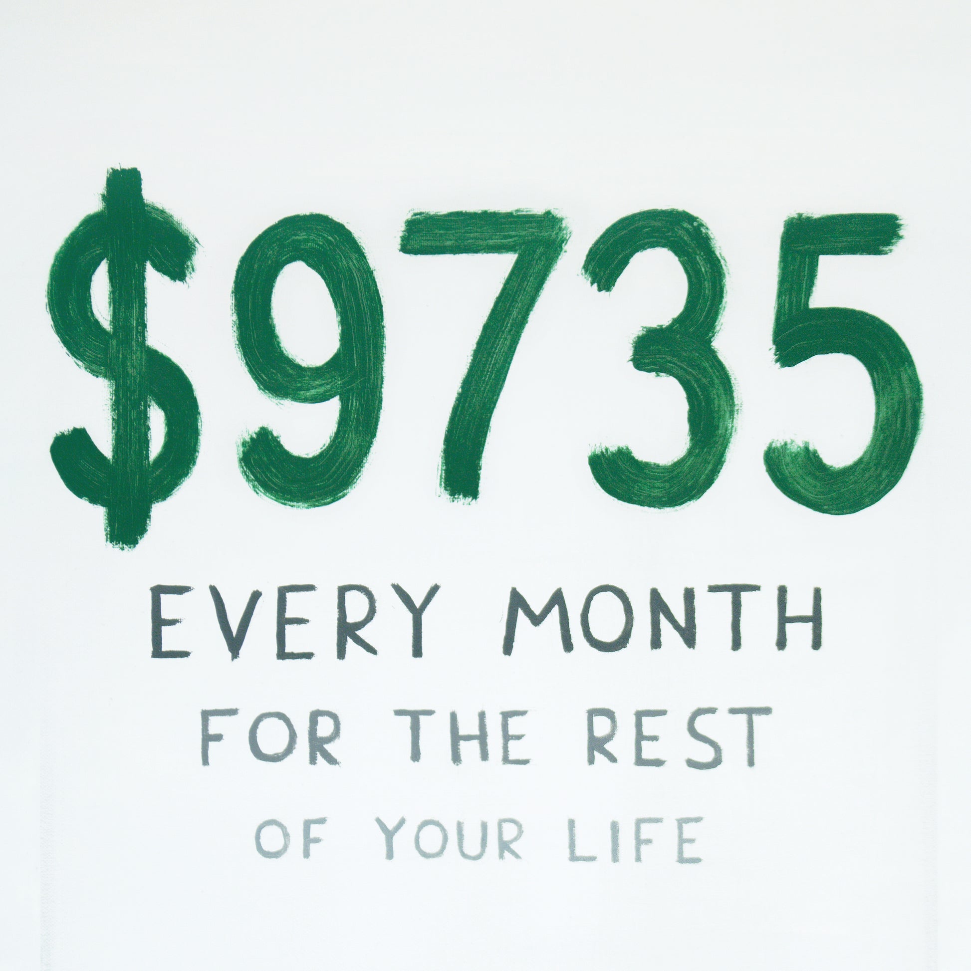 Bugatti Veyron car painting - original automotive art by Guidarto